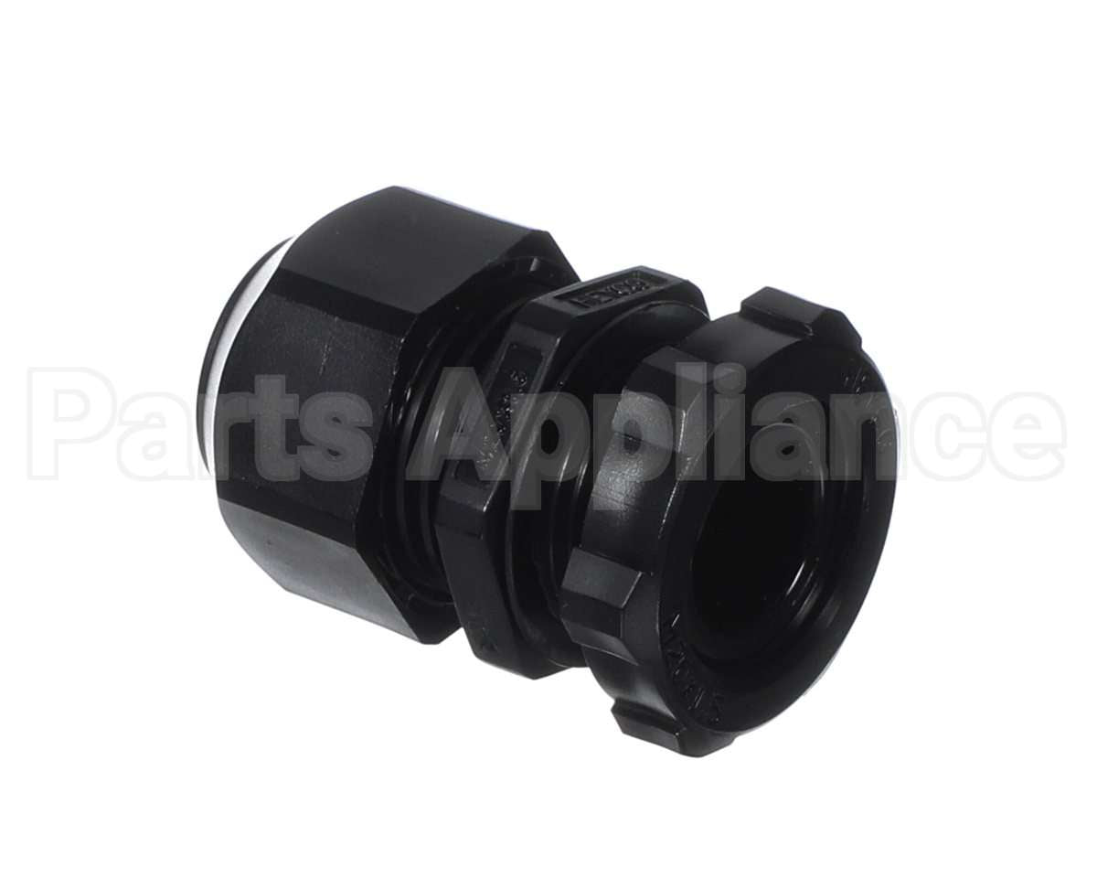 FE-027-12 Hobart Cord Grip, Strain Relief, 1.49