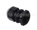 FE-027-12 Hobart Cord Grip, Strain Relief, 1.49