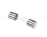 FE-027-29 Hobart 4A, Fuse