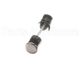 FE-027-29 Hobart 4A, Fuse