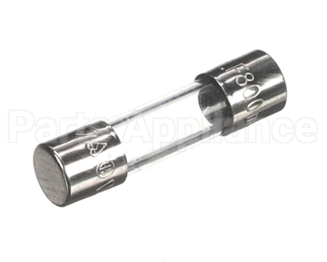 FE-027-30 Hobart 0.8A, Fuse