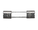 FE-027-30 Hobart 0.8A, Fuse