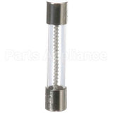 FE-12-33 Compatible Vulcan Glass Fuse