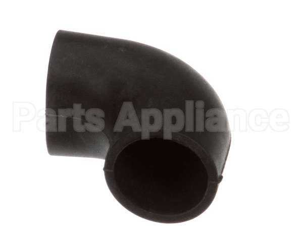 5010337 Multiplex Elbow 90 Deg Rubber