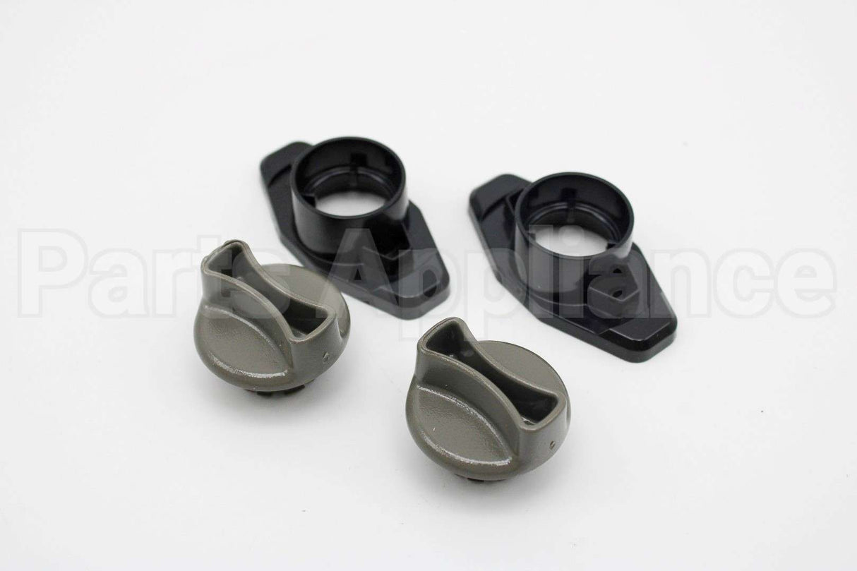 59MN660004 Carrier Knob Kit