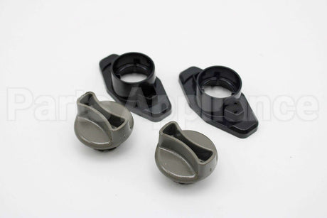 59MN660004 Carrier Knob Kit