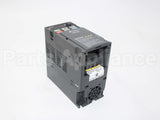 S1-6111669 York 2Hp,L526 Vfd