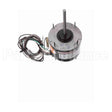 FE1016SF Century Condenser Fan Motor