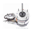 FE1018SF Century Condenser Fan Motor