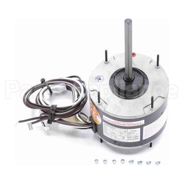 FE1018SF Century Condenser Fan Motor