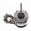 FE1026SF Century Condenser Fan Motor
