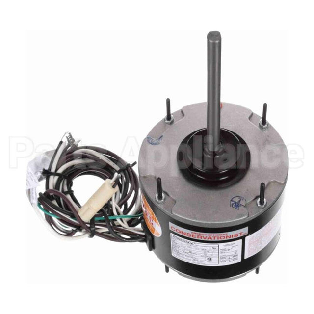 FE1026SF Century Condenser Fan Motor