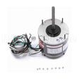FE1026SU Century Condenser Fan Motor