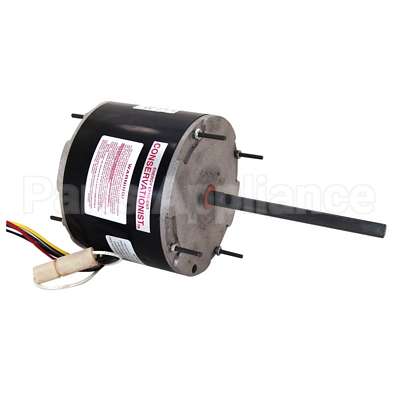 FE1036 Regal Rexnord - Century Motors 1/3Hp230V2Spd1075Rpm Te Motor