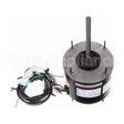 FE1036SF Century Condenser Fan Motor
