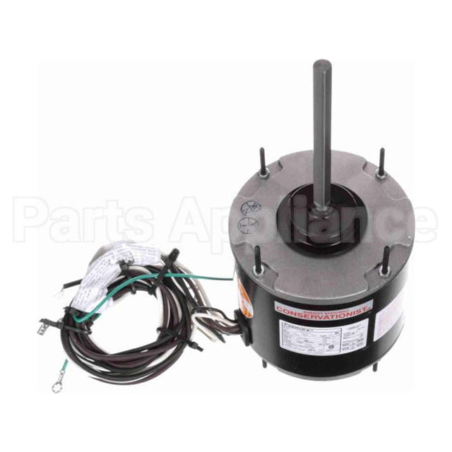 FE1036SF Century Condenser Fan Motor