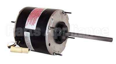 FE1038SF Regal Rexnord - Century Motors 1/3Hp 208-230V 825Rpm Motor