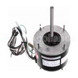 FE1038SU Century Condenser Fan Motor