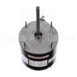 FE1056SC Century Condenser Fan Motor