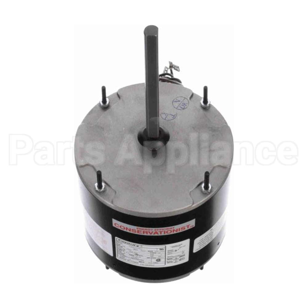FE1056SC Century Condenser Fan Motor