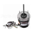 FE1076SF Century Condenser Fan Motor
