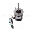 FE1076SU Century Condenser Fan Motor