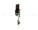 FE120233 Minipack America Control Board