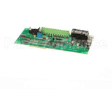 FE120275 Minipack America Control Board