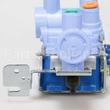 5221JB2006K LG Valve Assembly,Water