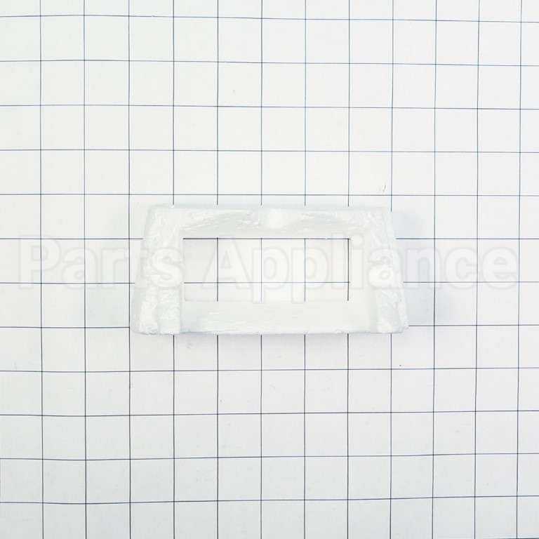 240545901 Frigidaire Diffuser-Air