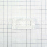 240545901 Frigidaire Diffuser-Air