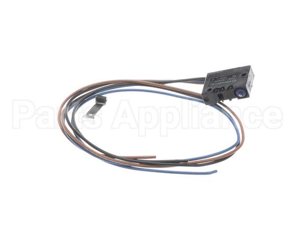 FE220259 Minipack America Micro Lidswitch