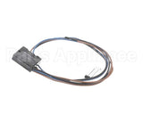 FE220259 Minipack America Micro Lidswitch