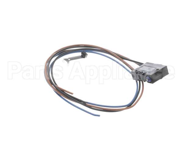 FE220259 Minipack America Micro Lidswitch