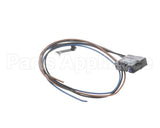 FE220259 Minipack America Micro Lidswitch