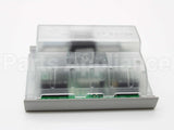 EP3331S2 Veris Industries Ep Xdcr W/Cover;0-10/4-20 Out