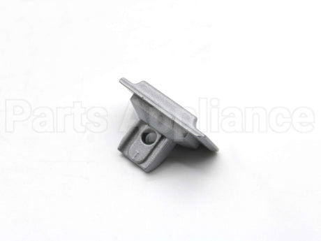 MFG63958701 LG Locker,Lock