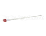 Y0208031 Multiplex Electrode Assembly 7.9 Carb Red