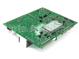 FE3980B851 Utica-Dunkirk Fe Ctrl Brd Kit