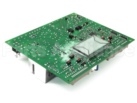 FE3980B851 Utica-Dunkirk Fe Ctrl Brd Kit