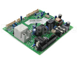 FE3980B851 Utica-Dunkirk Fe Ctrl Brd Kit