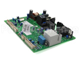 FE3980B851 Utica-Dunkirk Fe Ctrl Brd Kit