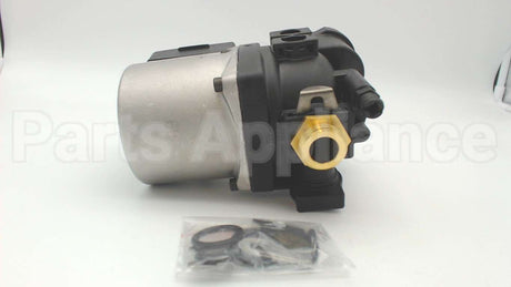 FE3980B890 Utica-Dunkirk 120V Fx3-Fp Pump