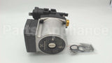 FE3980B890 Utica-Dunkirk 120V Fx3-Fp Pump