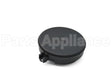 FE3980C170 Utica-Dunkirk Ccb150 Press Transducer Fe