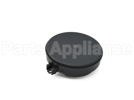 FE3980C170 Utica-Dunkirk Ccb150 Press Transducer Fe