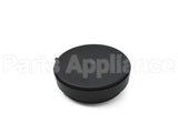 FE3980C170 Utica-Dunkirk Ccb150 Press Transducer Fe