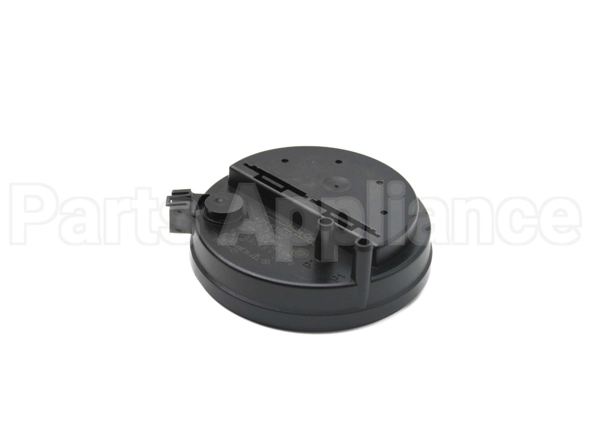 FE3980C170 Utica-Dunkirk Ccb150 Press Transducer Fe