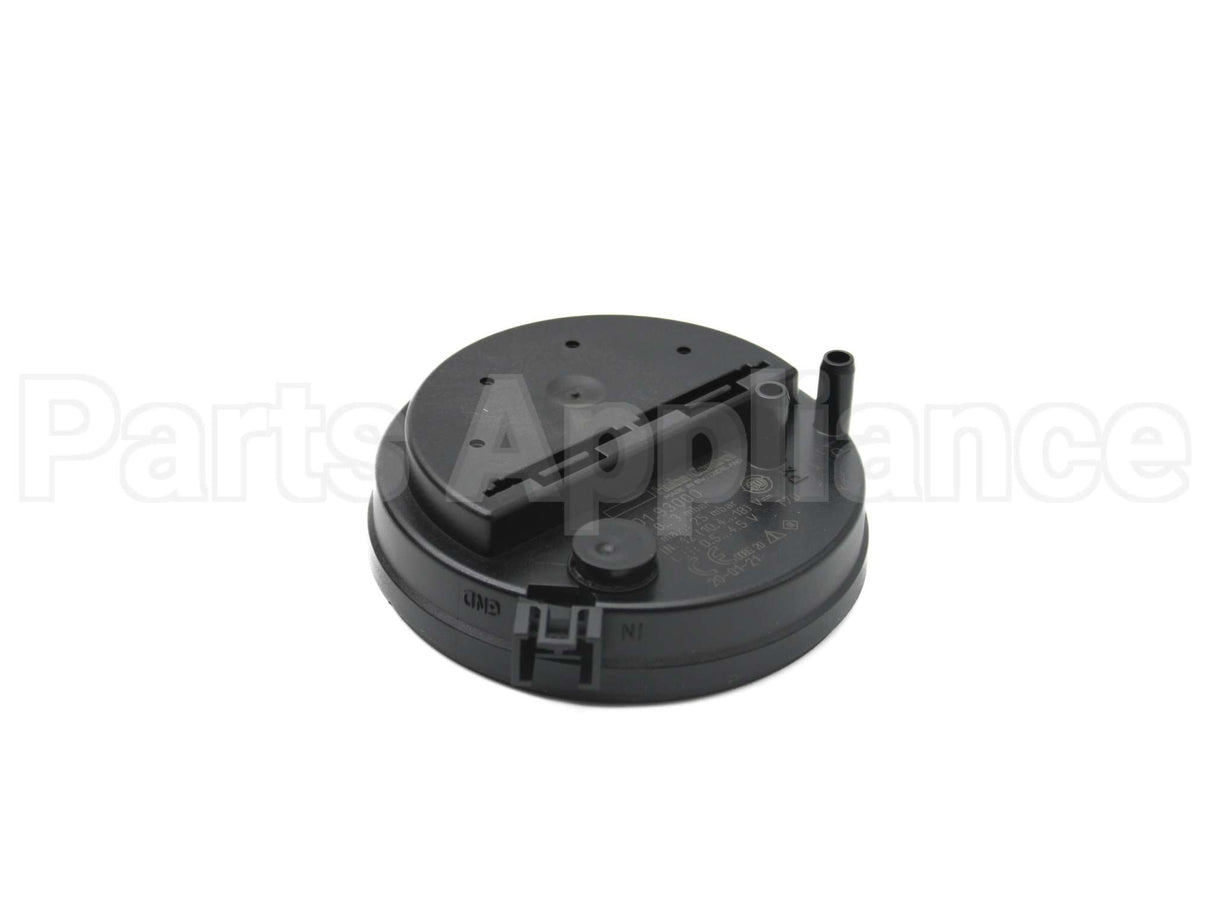 FE3980C170 Utica-Dunkirk Ccb150 Press Transducer Fe