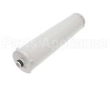 FE4620YYAB Everpure Dead End Pleated